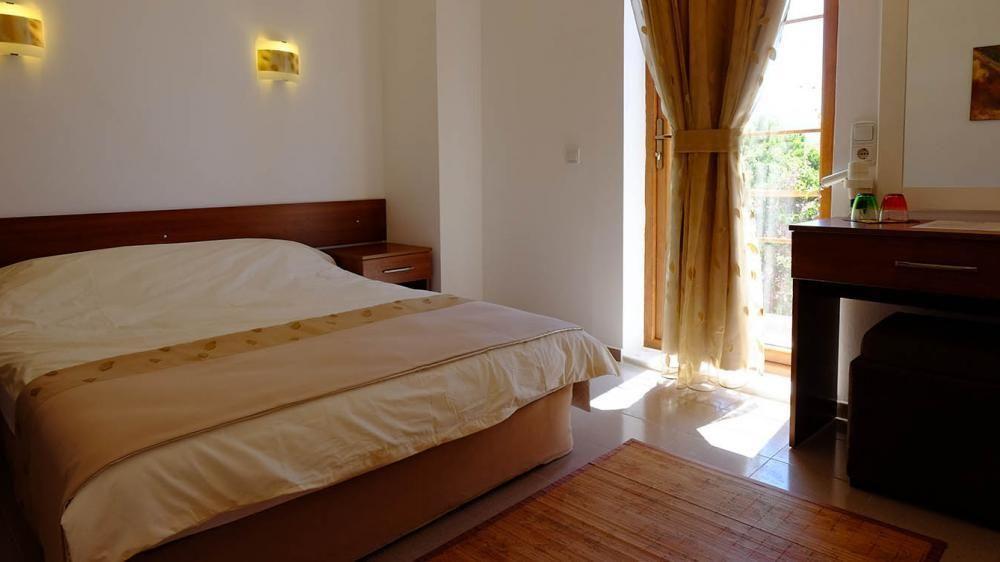 Flying Dutchman Hotel Ολουντενίζ Εξωτερικό φωτογραφία