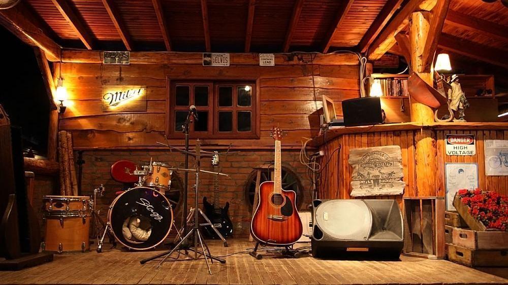 Flying Dutchman Hotel Ολουντενίζ Εξωτερικό φωτογραφία