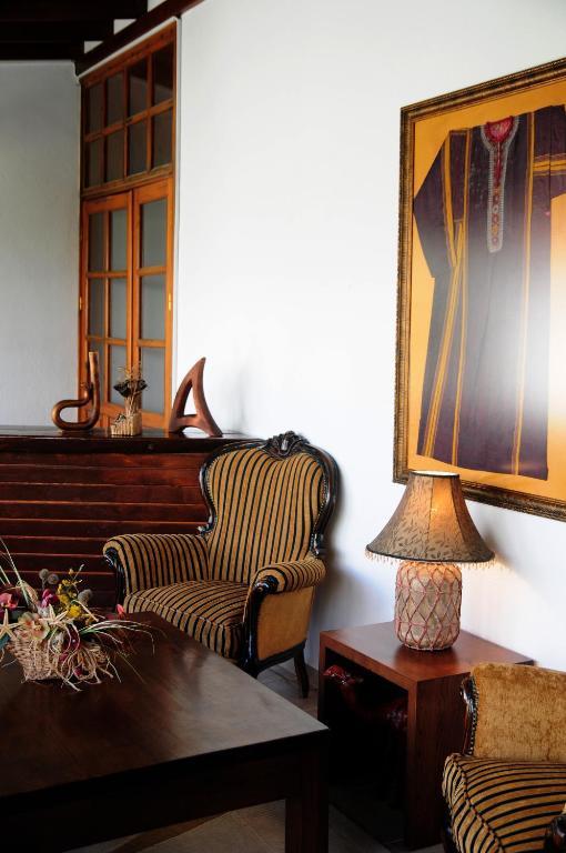 Flying Dutchman Hotel Ολουντενίζ Εξωτερικό φωτογραφία