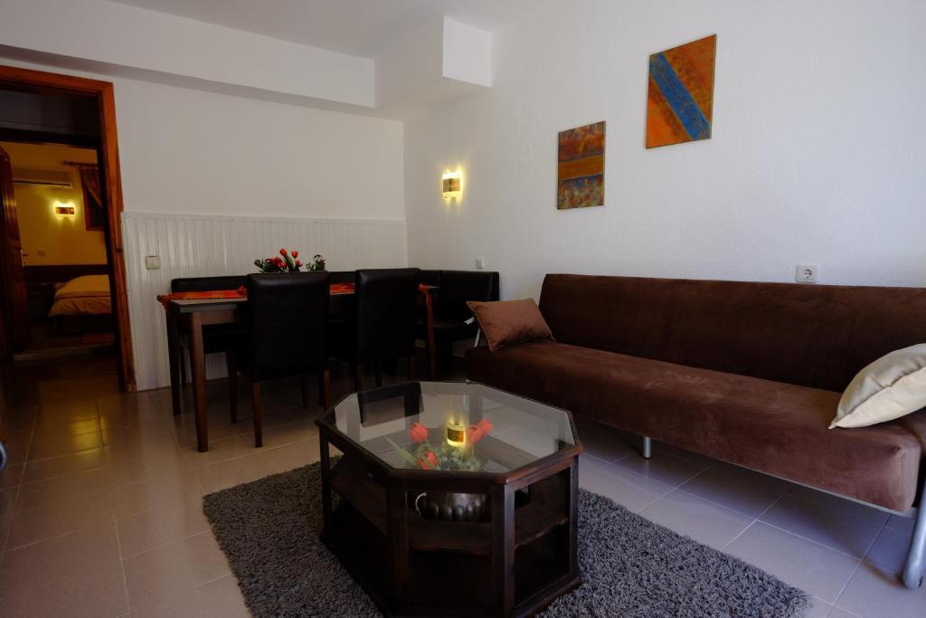 Flying Dutchman Hotel Ολουντενίζ Δωμάτιο φωτογραφία