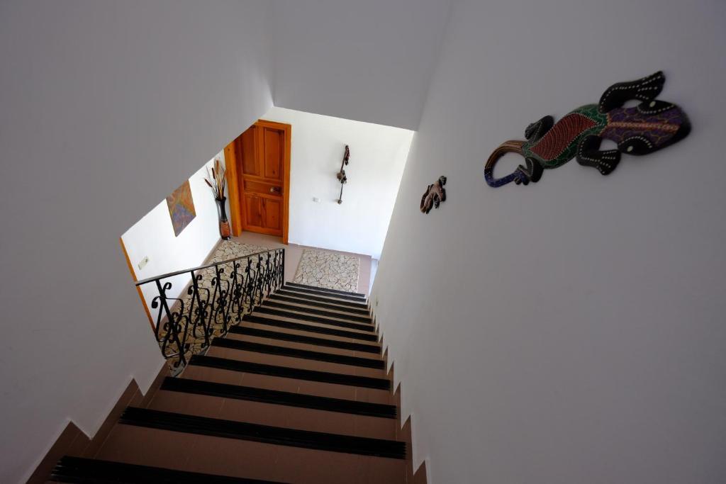 Flying Dutchman Hotel Ολουντενίζ Εξωτερικό φωτογραφία
