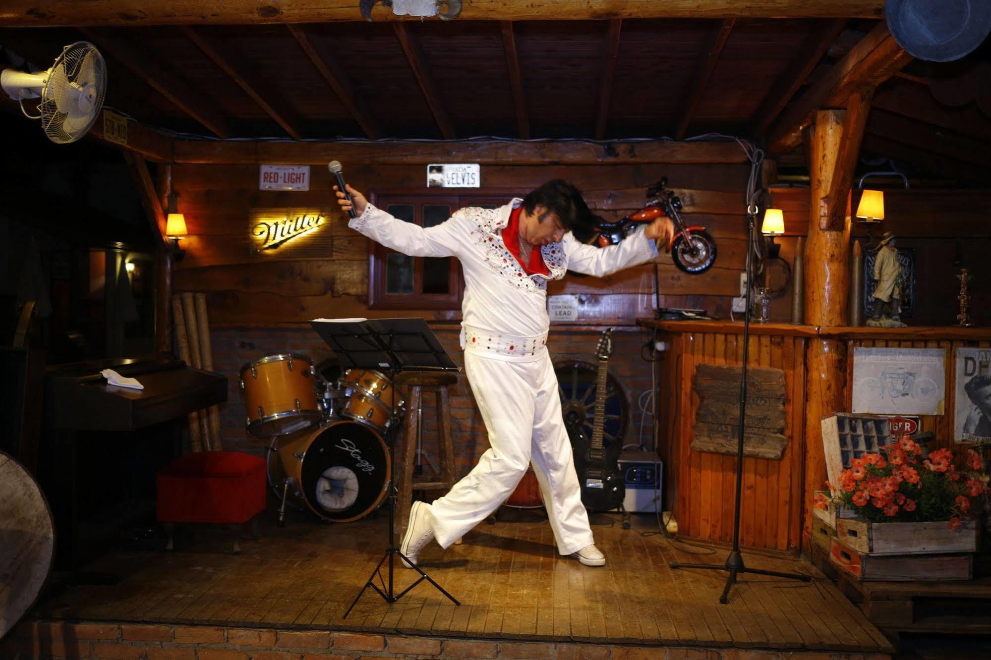 Flying Dutchman Hotel Ολουντενίζ Εξωτερικό φωτογραφία